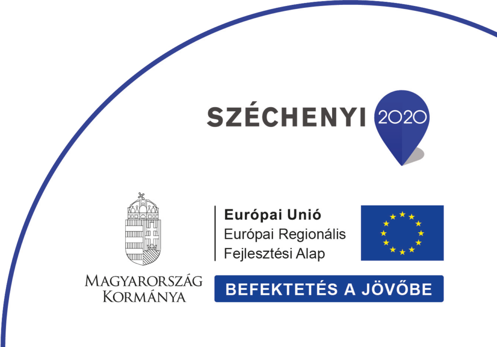 szechenyi2020