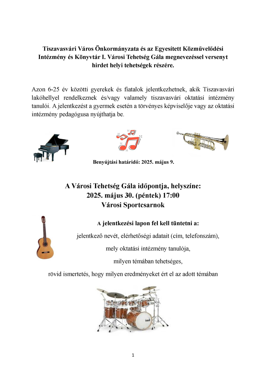 Tehetség Gála felhívás_Oldal_1