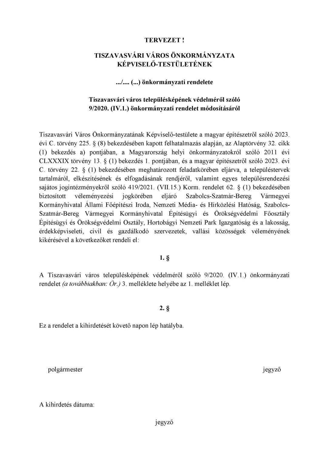 1. melléklet TKR mód tervezet_Oldal_1
