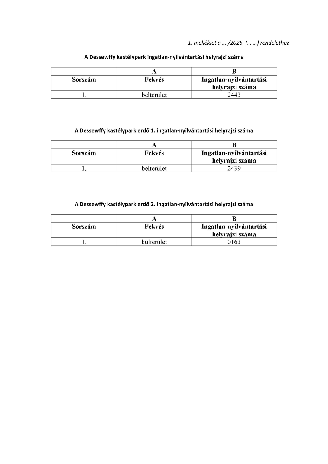 2. melléklet Helyi jel v_Oldal_2
