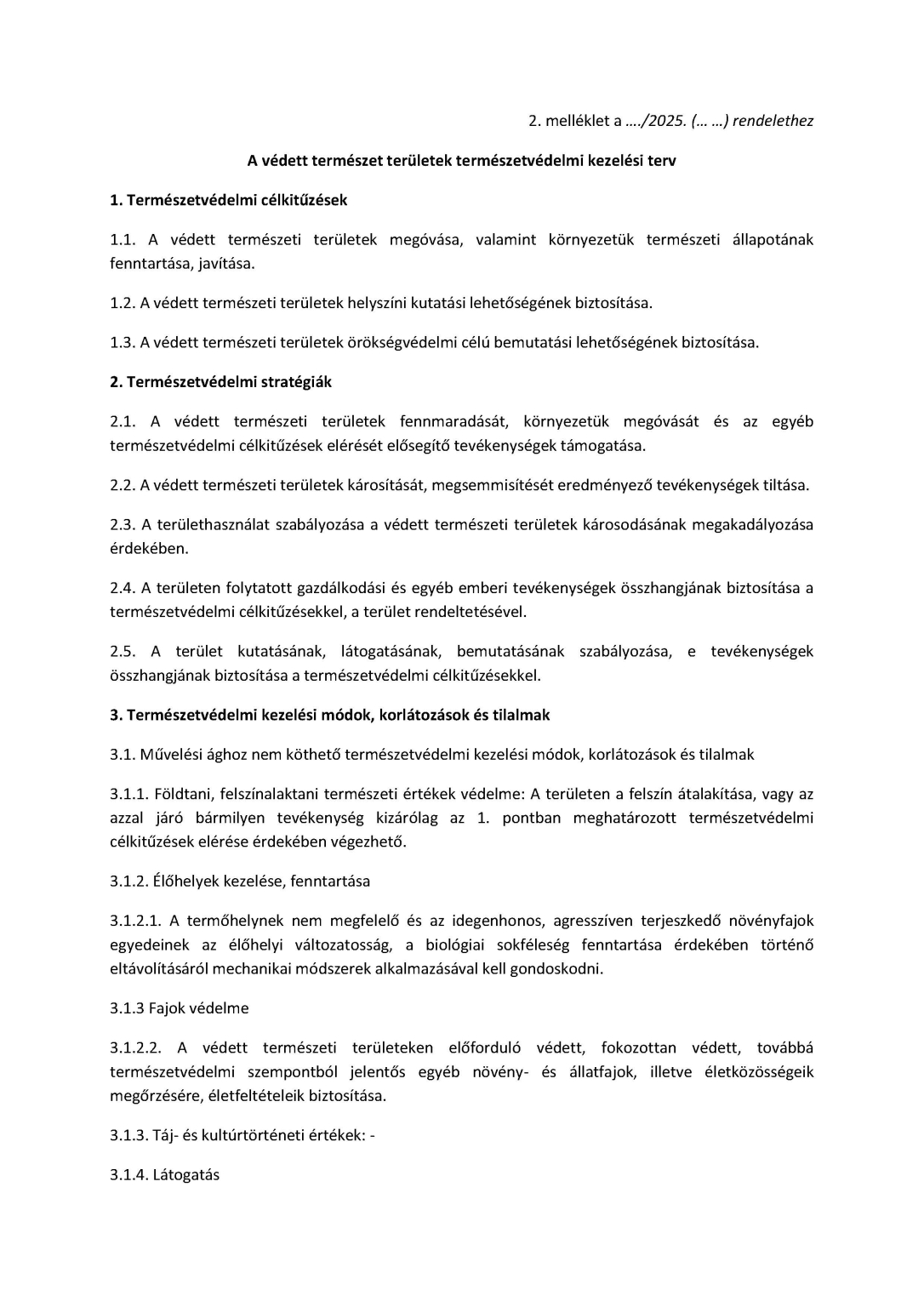 2. melléklet Helyi jel v_Oldal_3