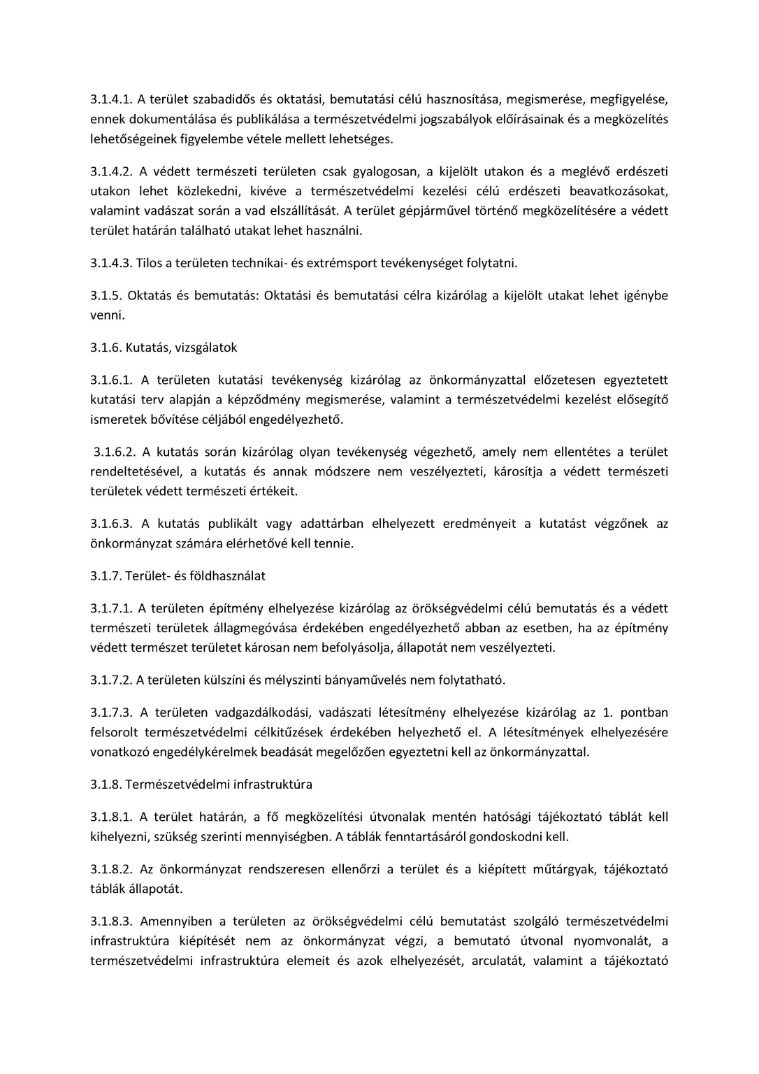 2. melléklet Helyi jel v_Oldal_4
