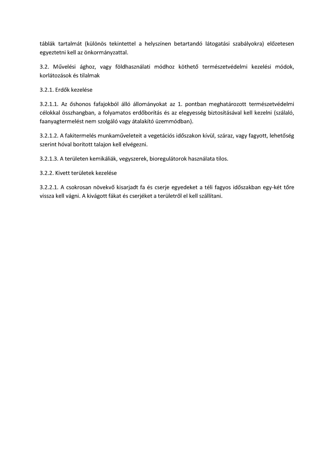 2. melléklet Helyi jel v_Oldal_5