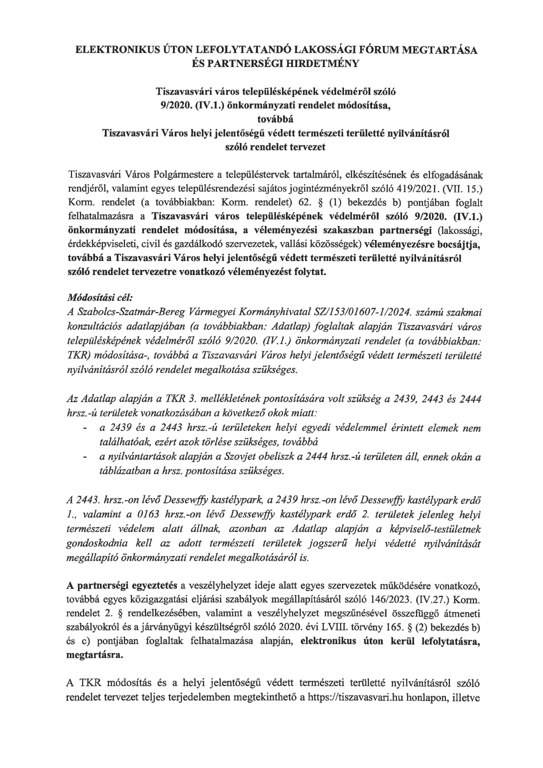 Lakossági Fórum hírdetmény_Oldal_1