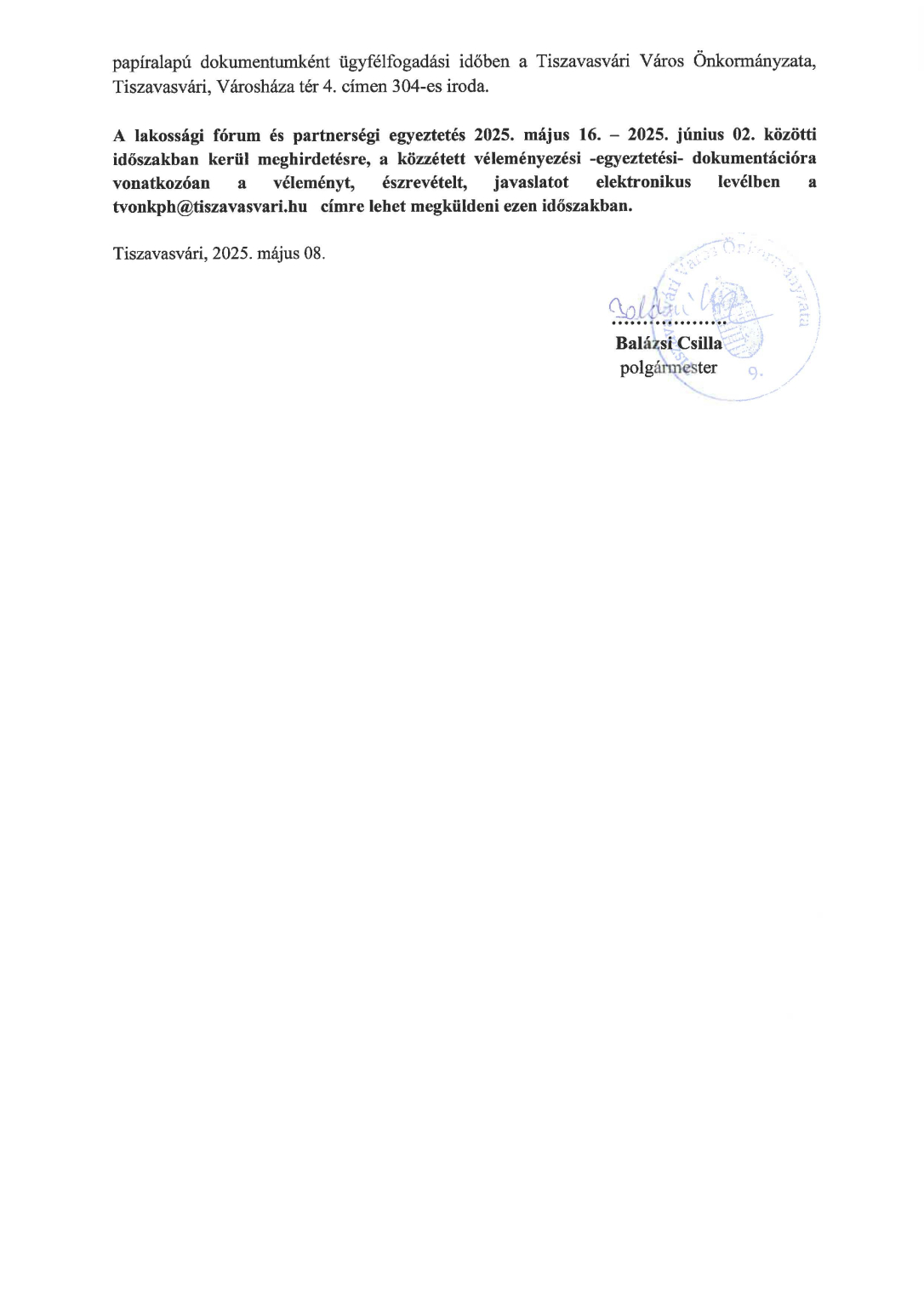 Lakossági Fórum hírdetmény_Oldal_2