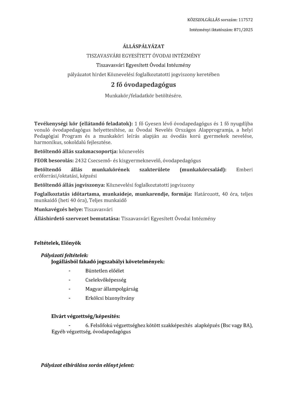 AllasHirdetes_2_fo_ovodapedagogus_Oldal_1