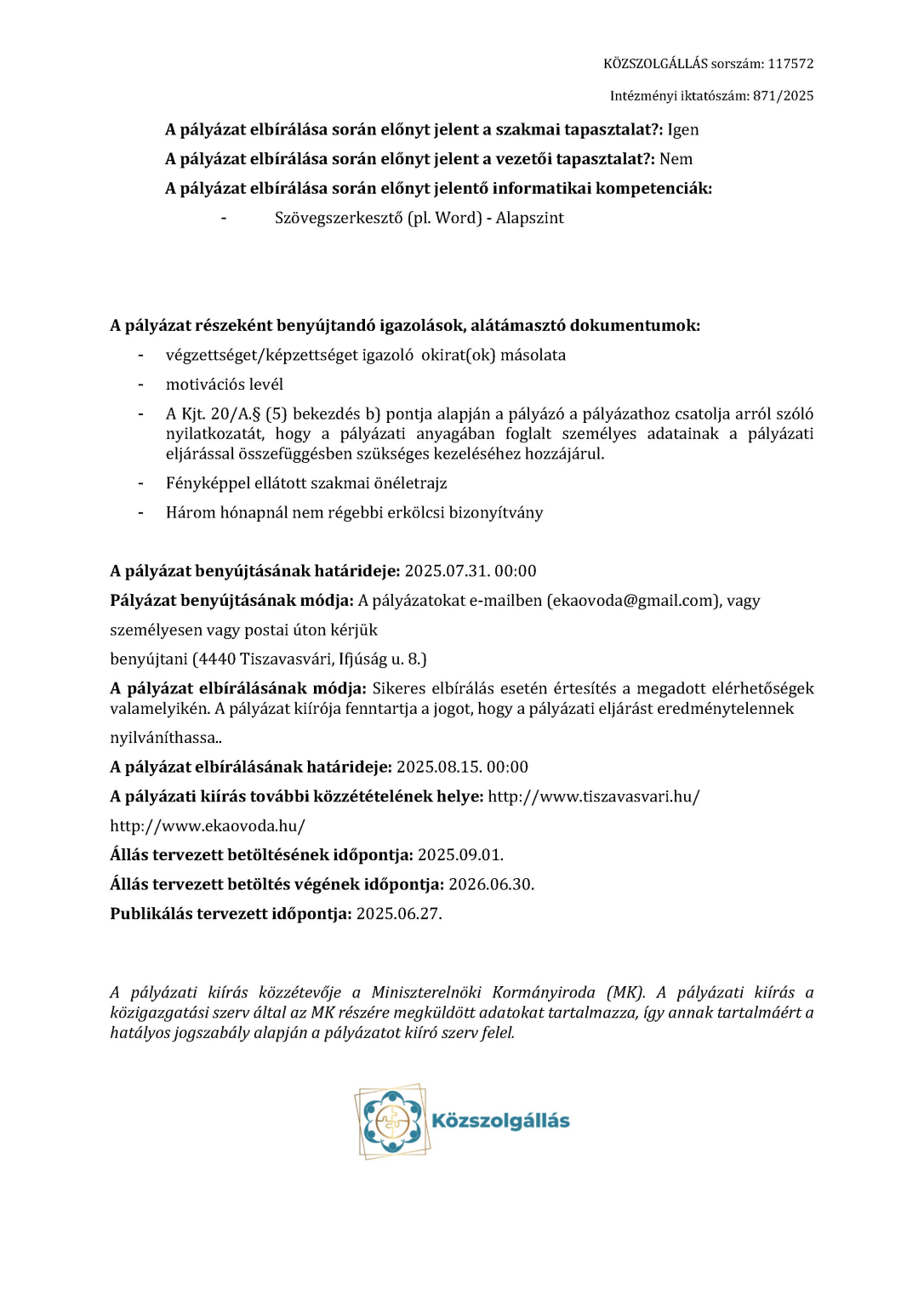 AllasHirdetes_2_fo_ovodapedagogus_Oldal_2