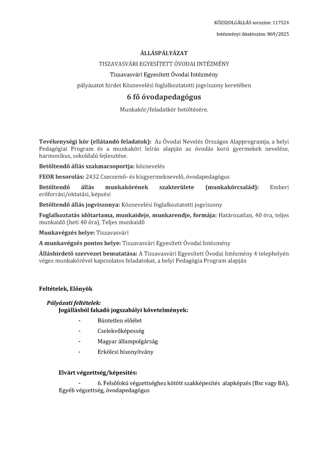 AllasHirdetes_6_fo_ovodapedagogus_Oldal_1