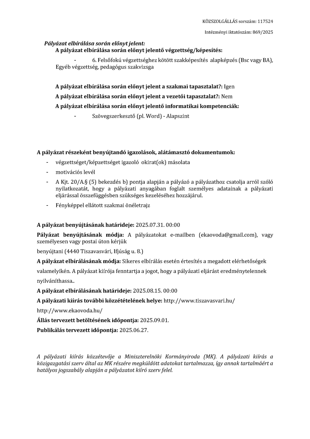 AllasHirdetes_6_fo_ovodapedagogus_Oldal_2
