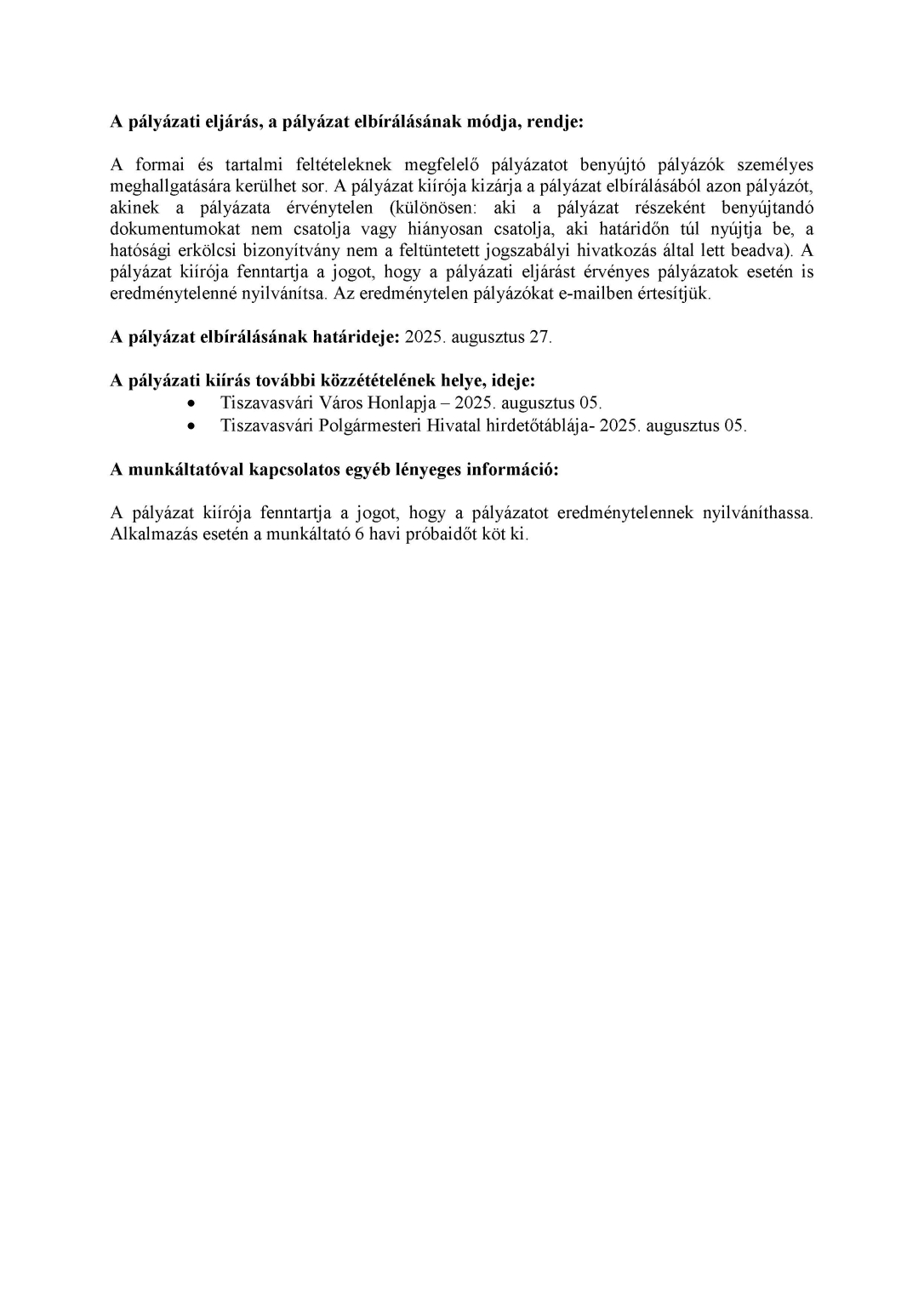 Pénzügyi ügyint._Pénztáros álláspályázat_Oldal_3