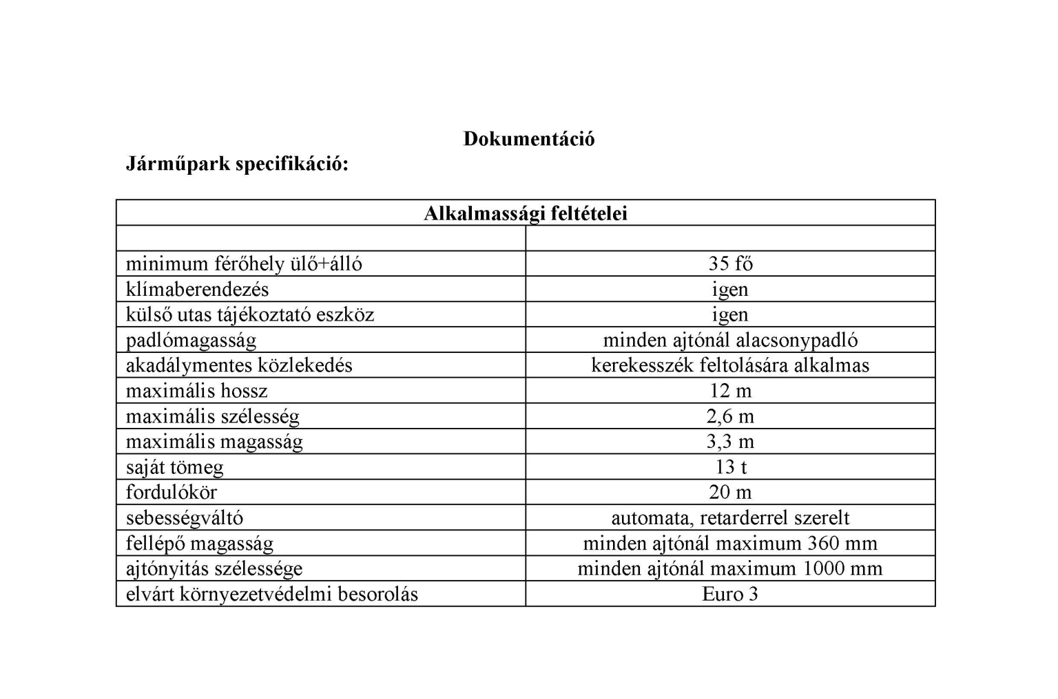 Tiszavasvári helyi buszjárat 2025-2026 Pályázati kiírás_Oldal_7