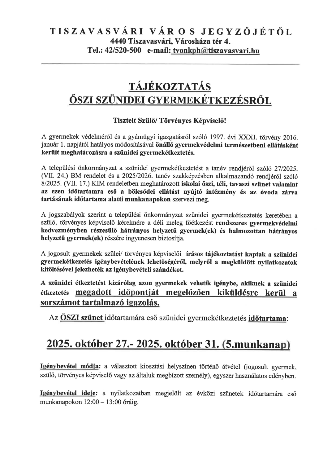 Gyermekétkezés_Oldal_1