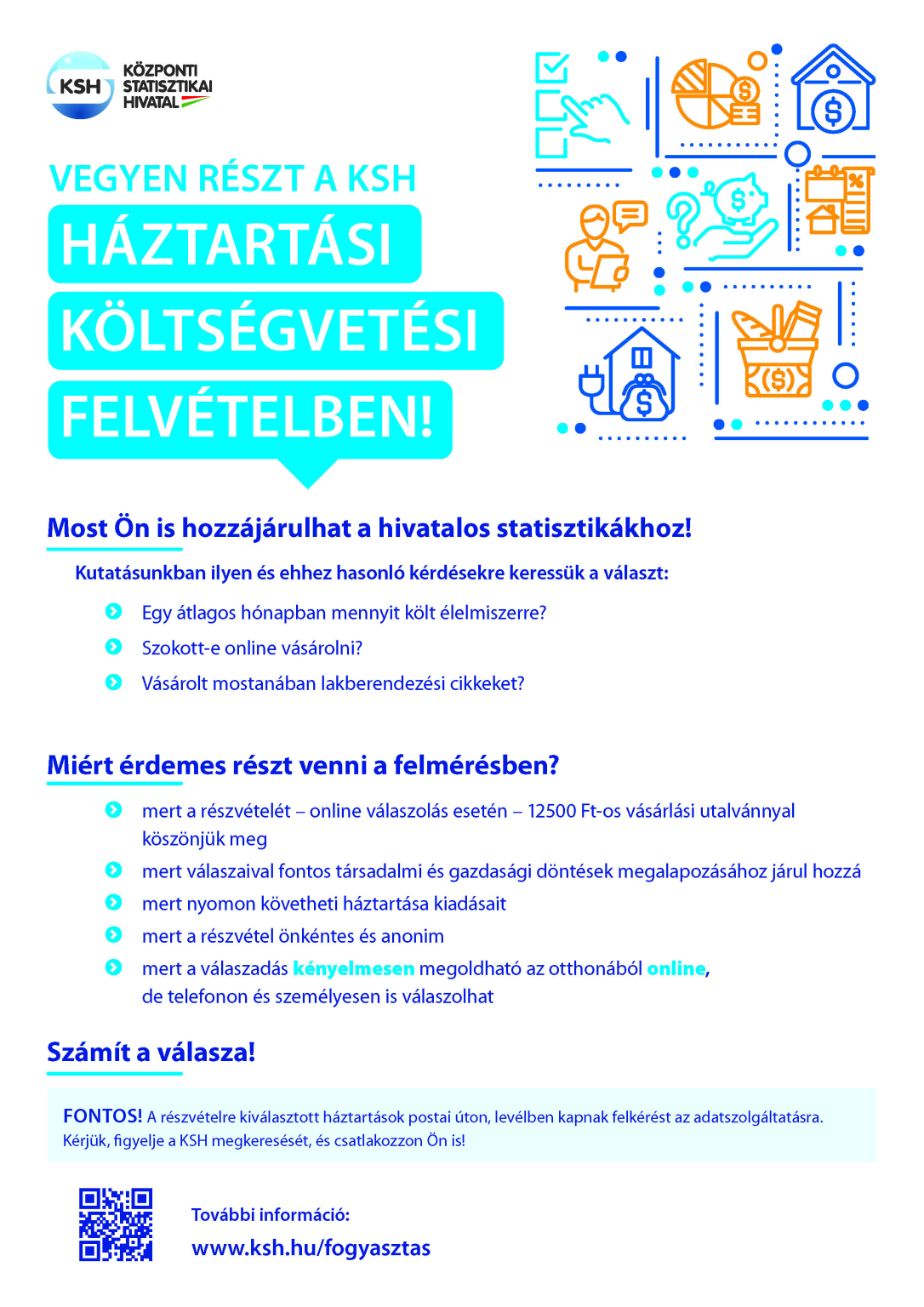 Fogyasztas_plakat_2025_12