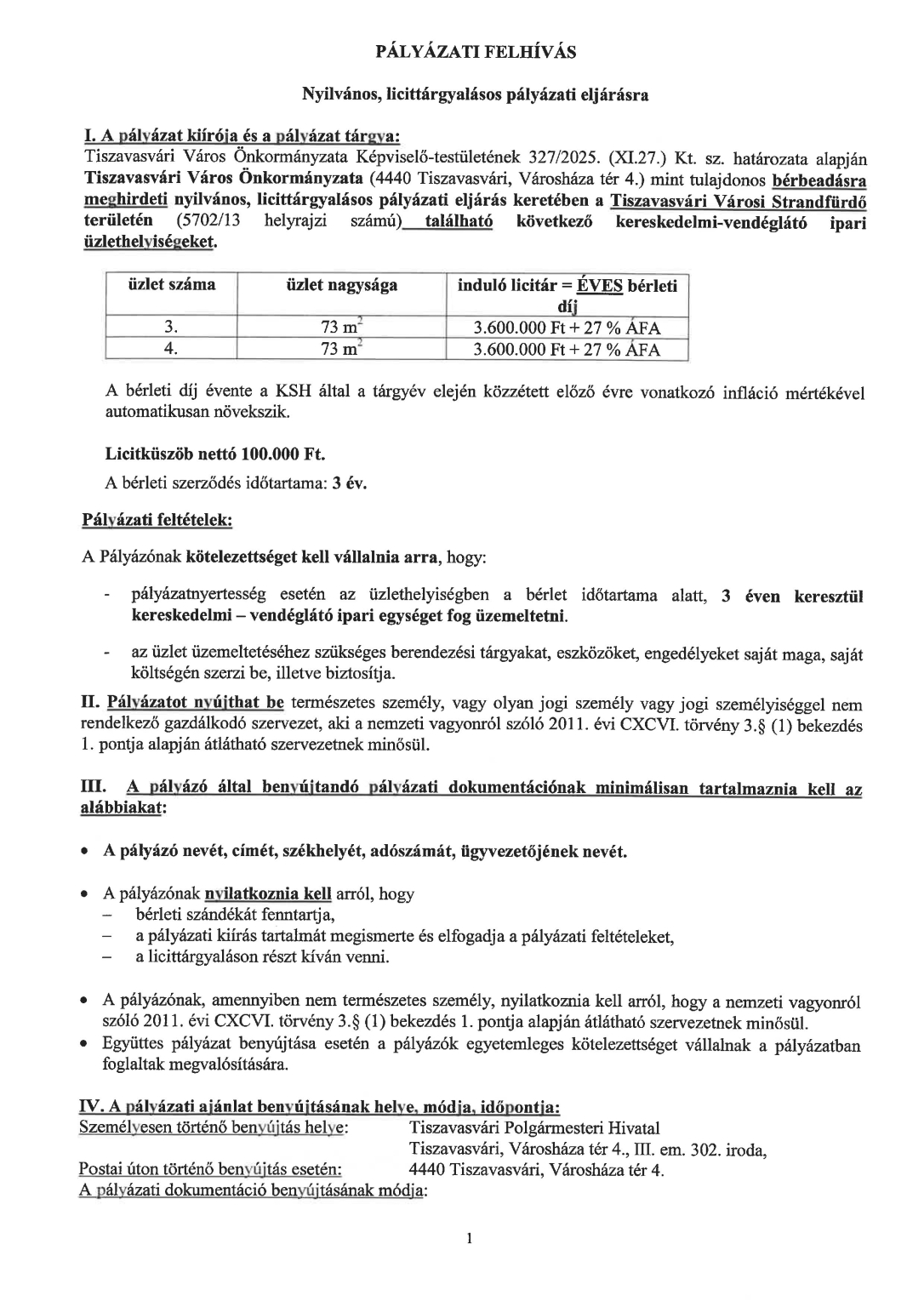 Pályázati felhívás_Oldal_1