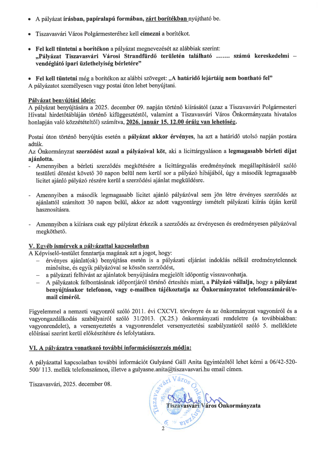 Pályázati felhívás_Oldal_2