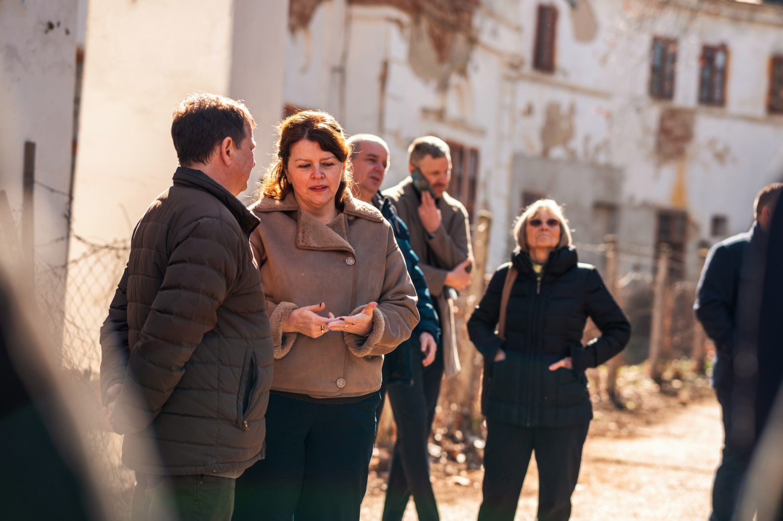 641375138_1342739331223395_7733824669817340776_n