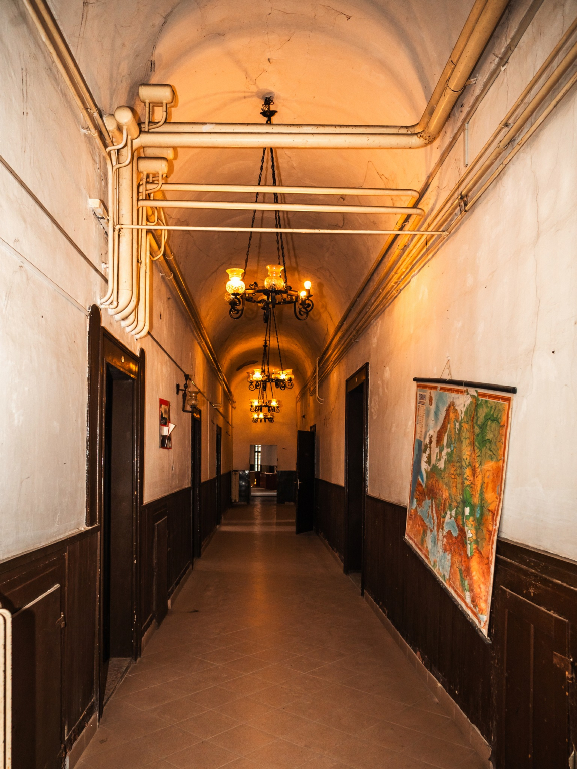 641377132_1342740101223318_5445800309648268118_n