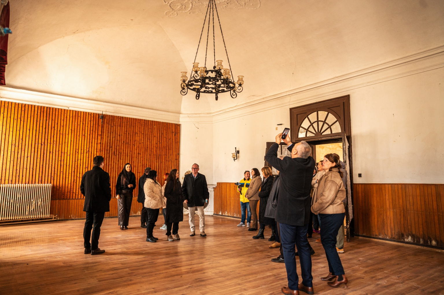 641472152_1342740821223246_1678156942399832093_n