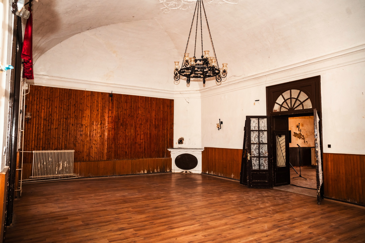 641491163_1342741417889853_9032552677273719895_n