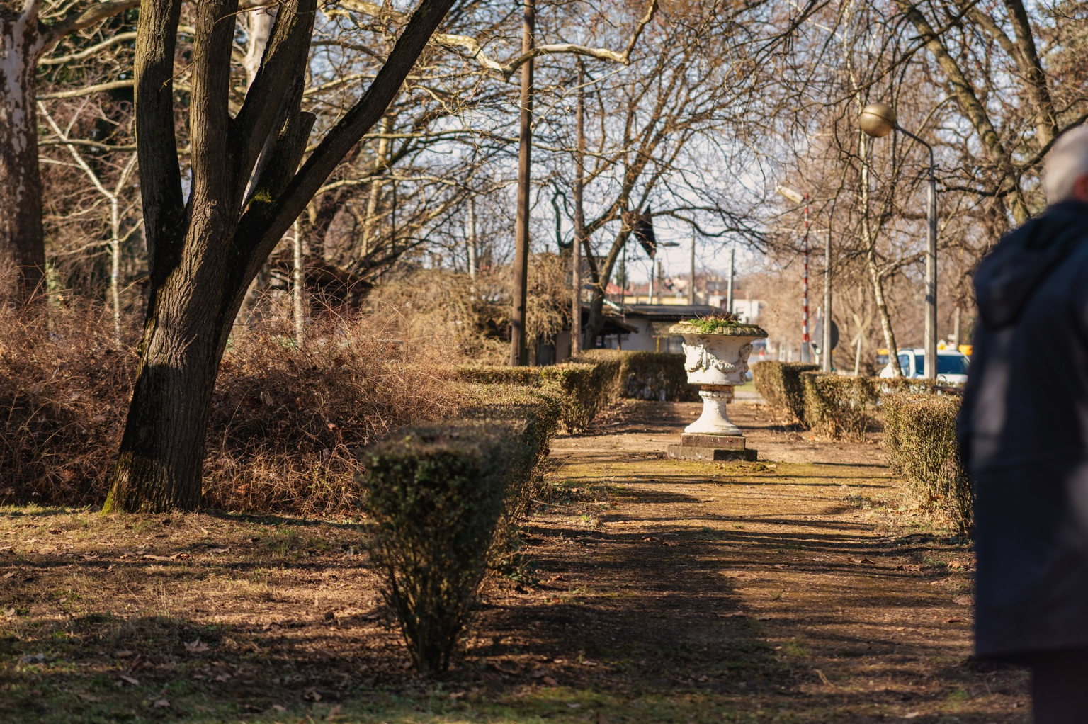 641517706_1342739994556662_7449710269576680645_n