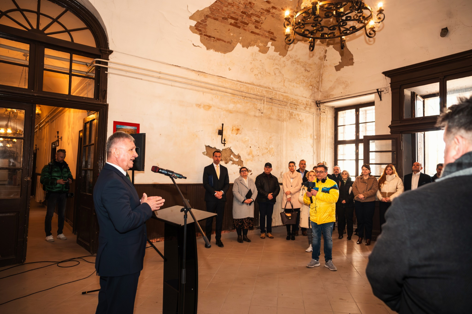 641520509_1342740037889991_6381181981590503579_n