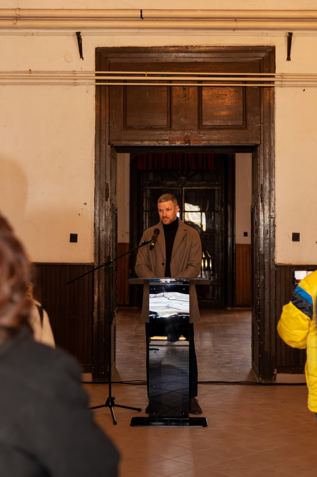 641659543_1342740461223282_2437747119570809665_n