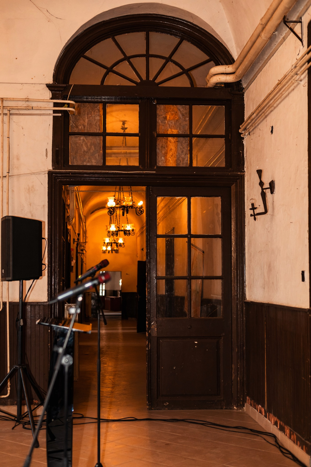 642161174_1342740544556607_633229709303900361_n