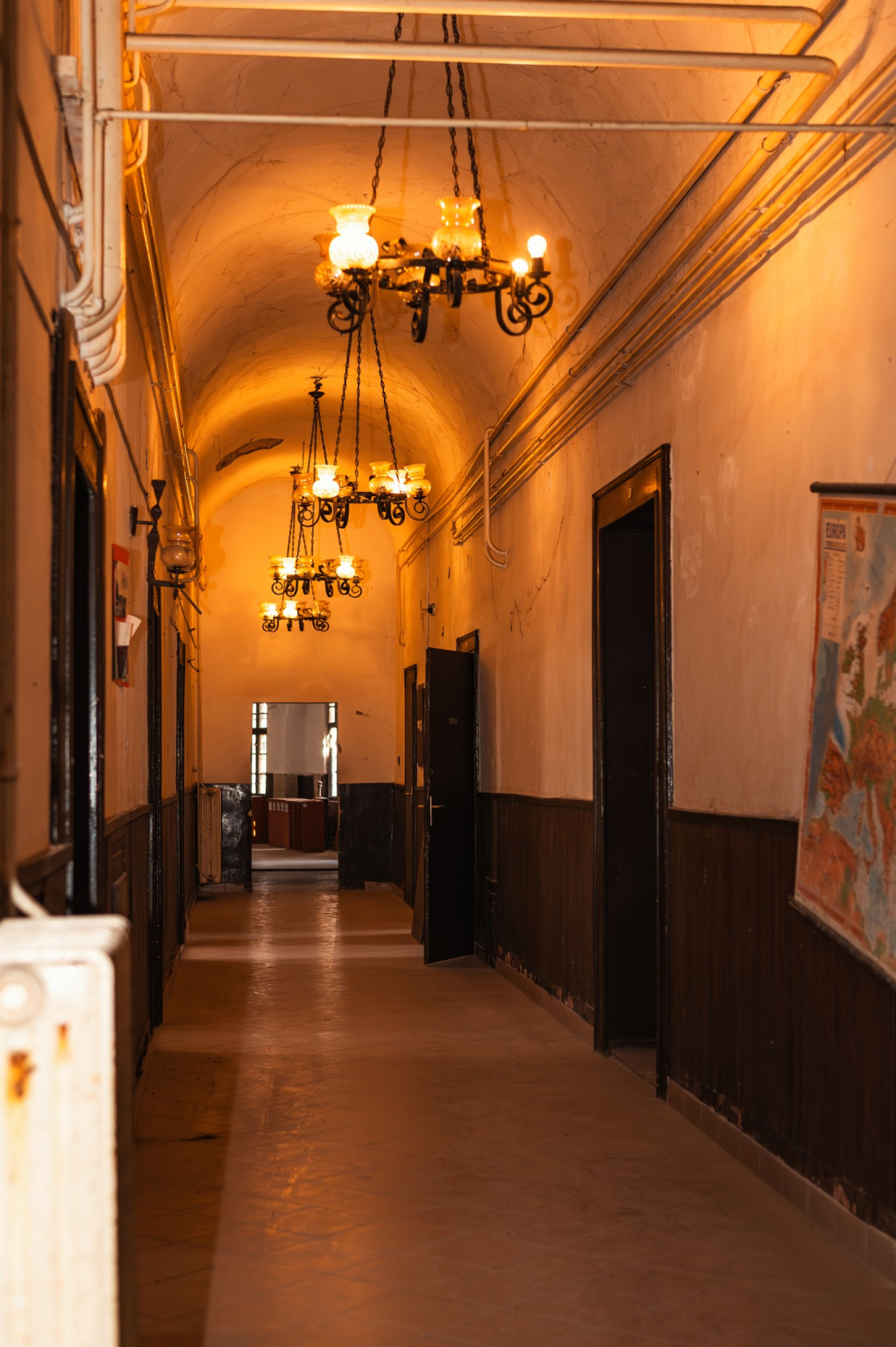 642197242_1342739757890019_9034938841533114884_n