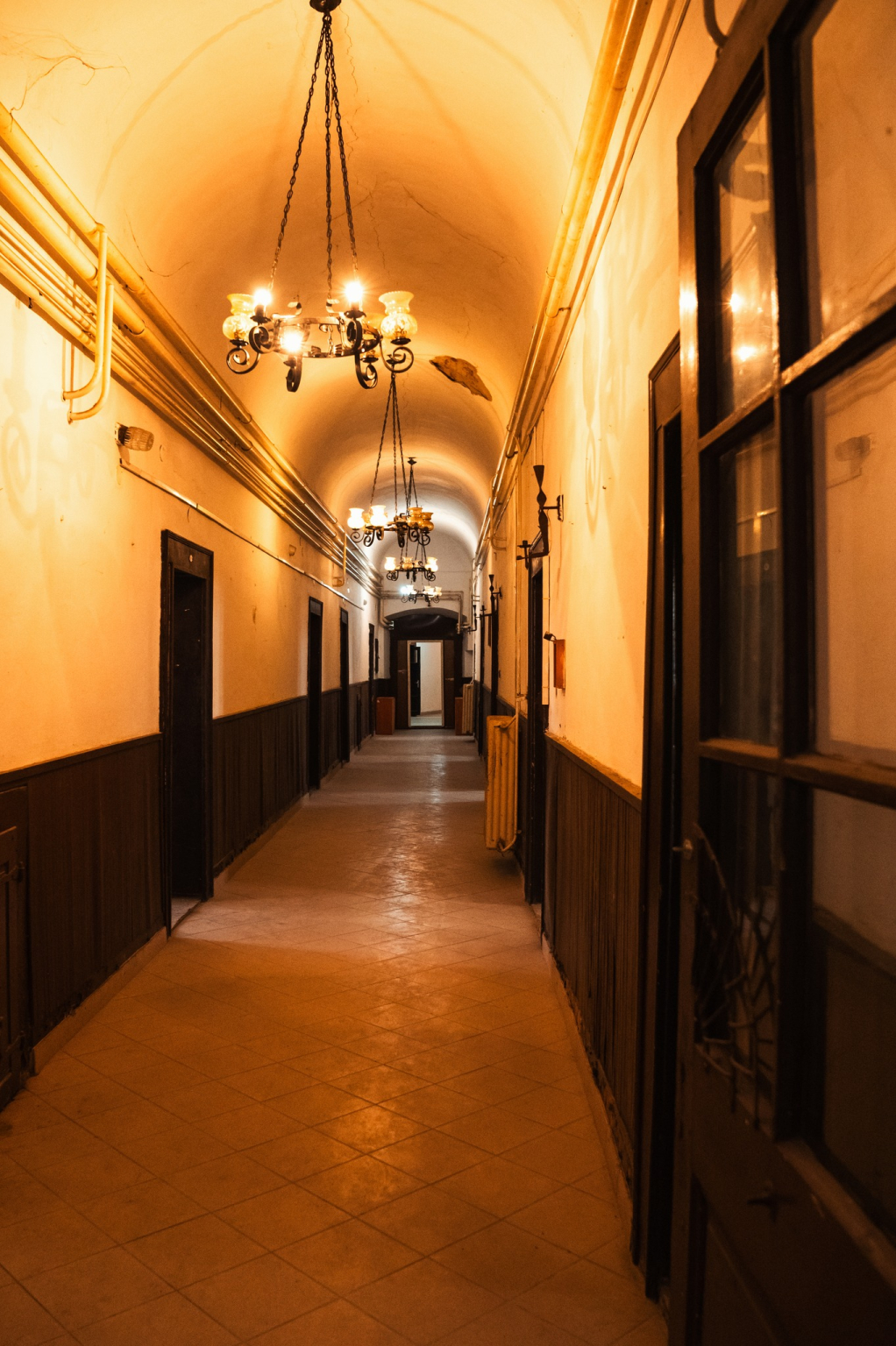 642219743_1342741071223221_8084599265788674423_n