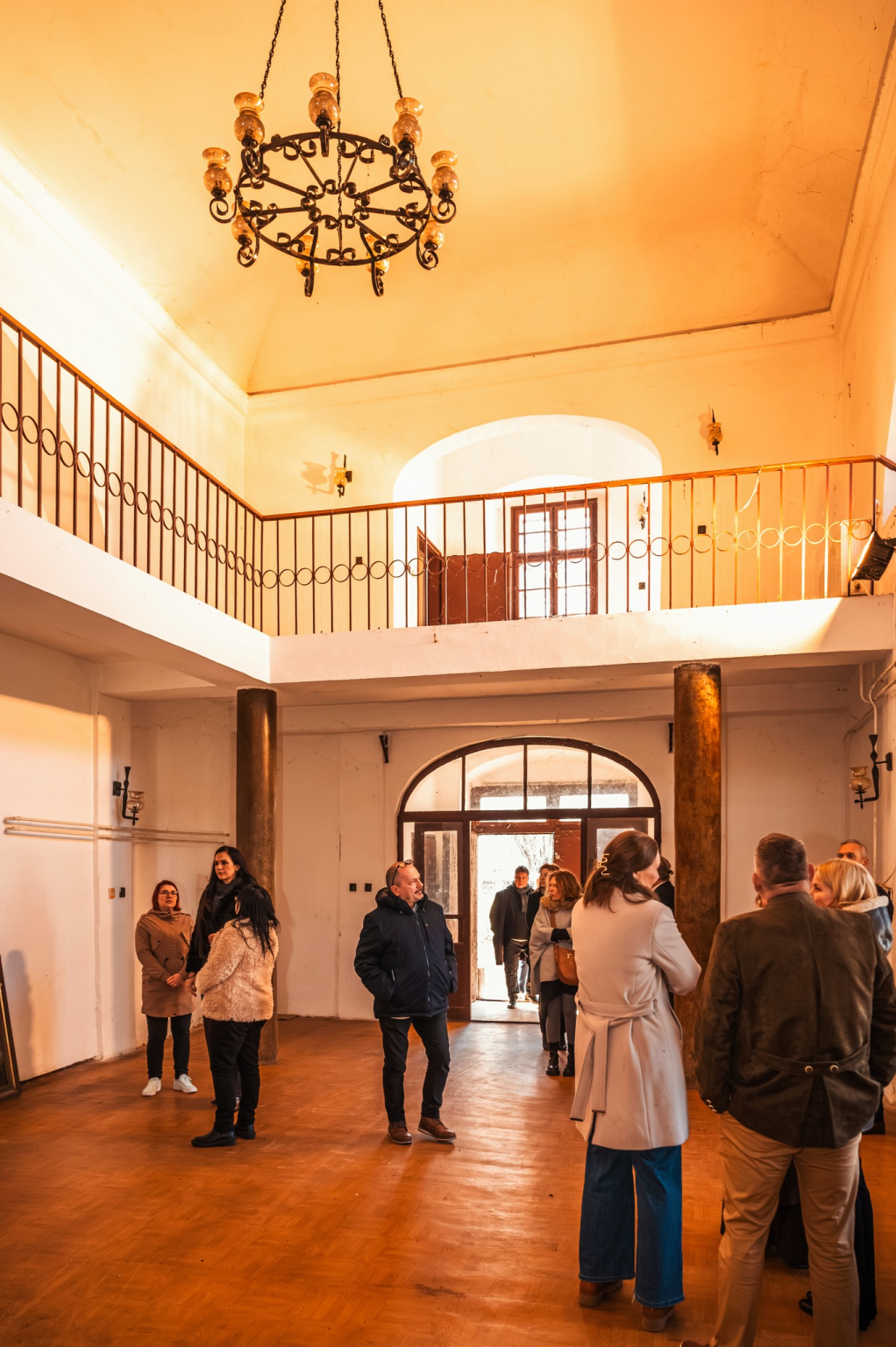 642237998_1342740601223268_1099662996559255346_n