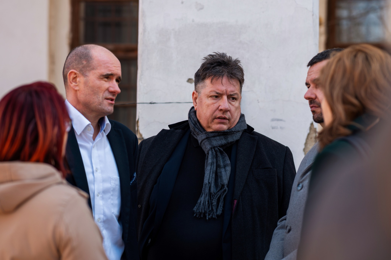 642345886_1342740731223255_3242740670713307866_n