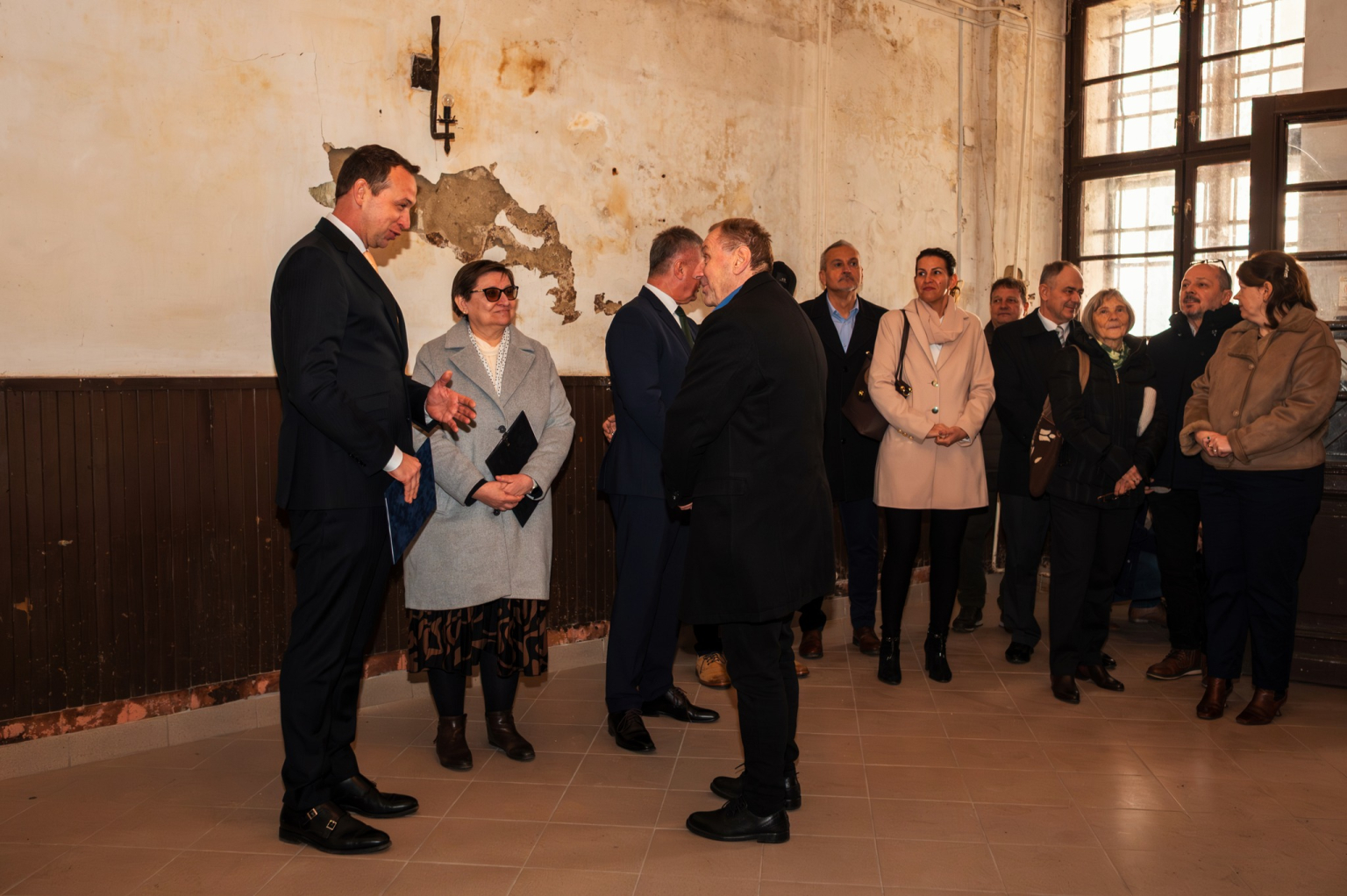 642409164_1342738944556767_2583969157518824549_n