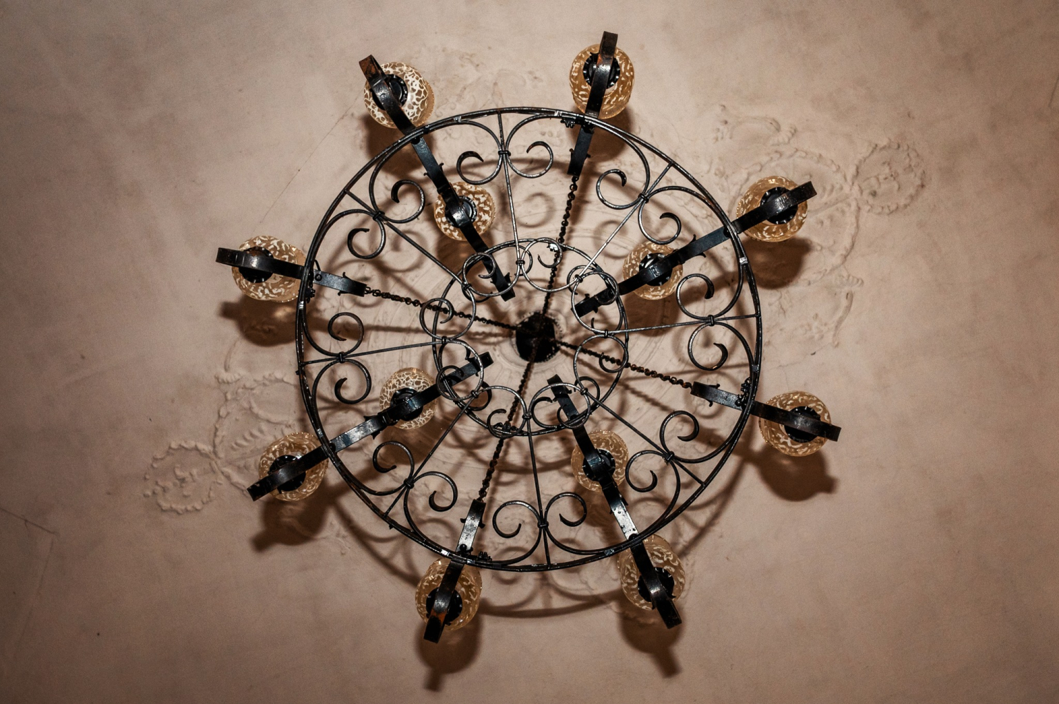 642711017_1342739501223378_4891060281299335778_n