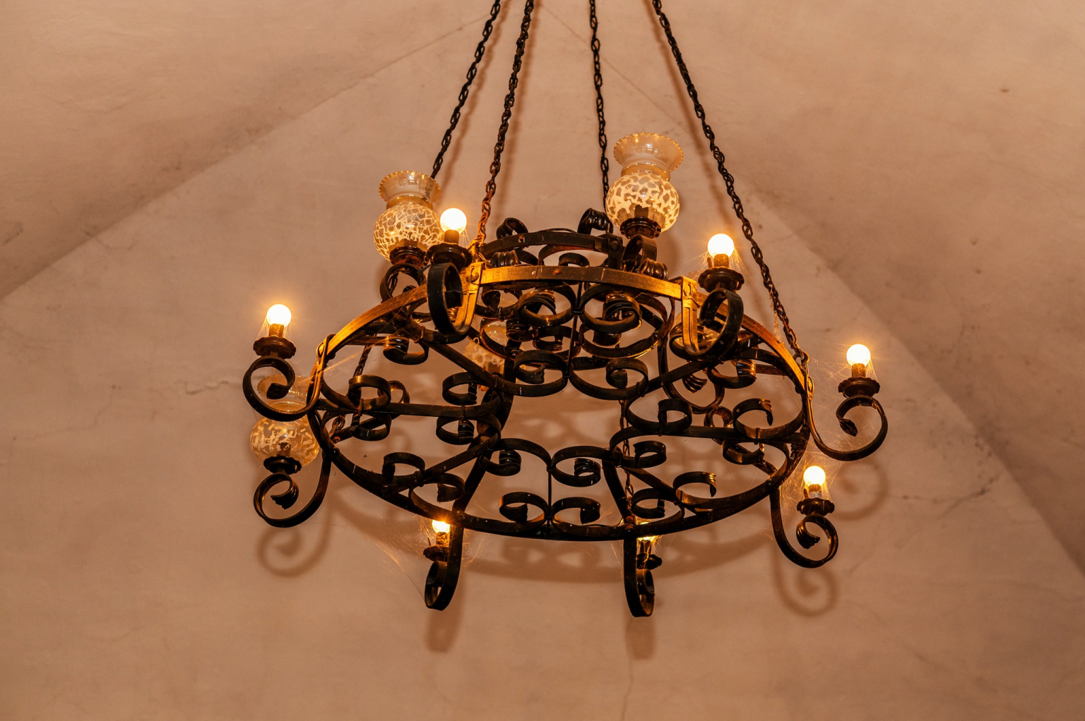 642733748_1342739911223337_509739559147131166_n