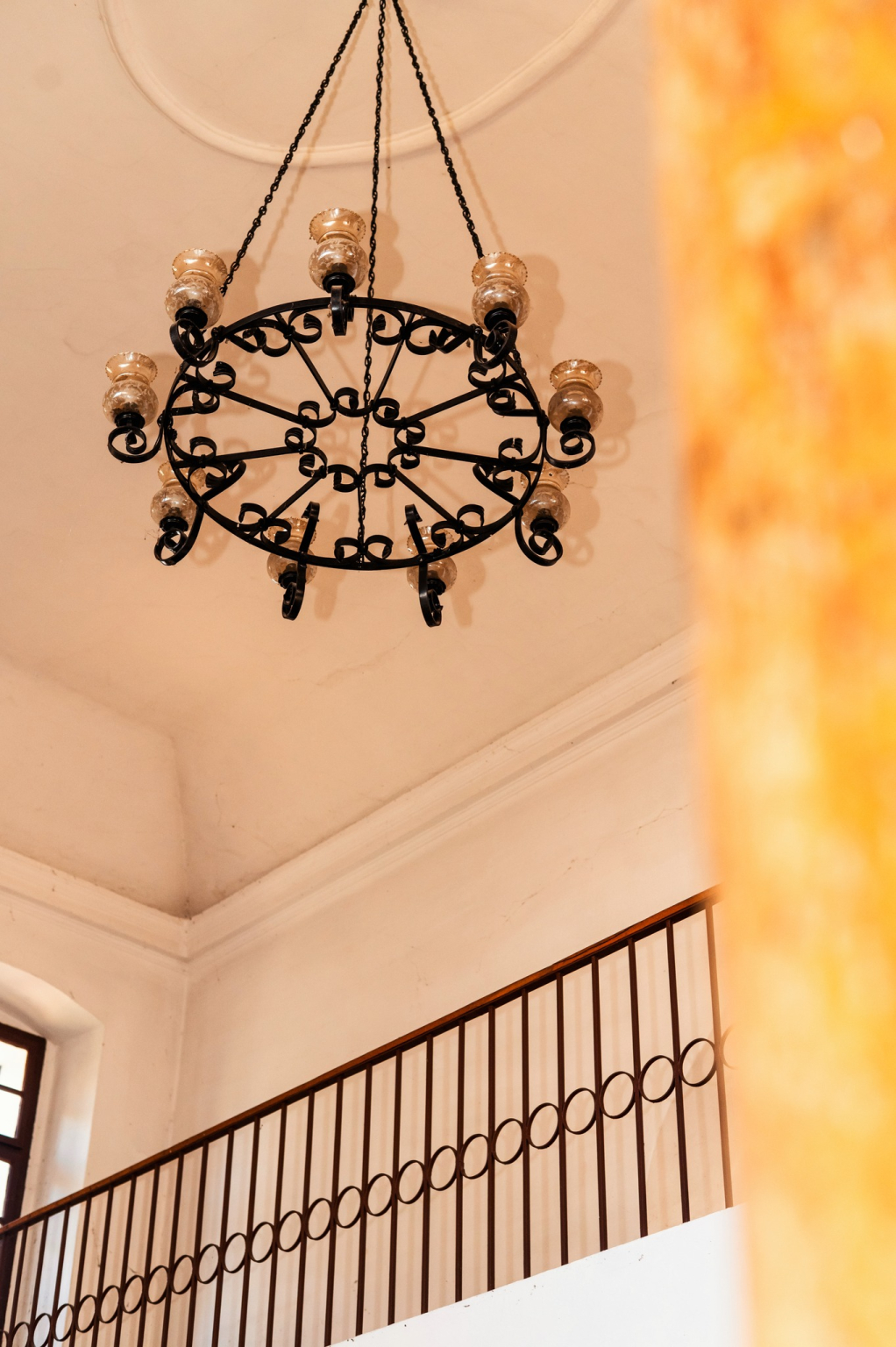 642854941_1342740701223258_3965521226089725781_n