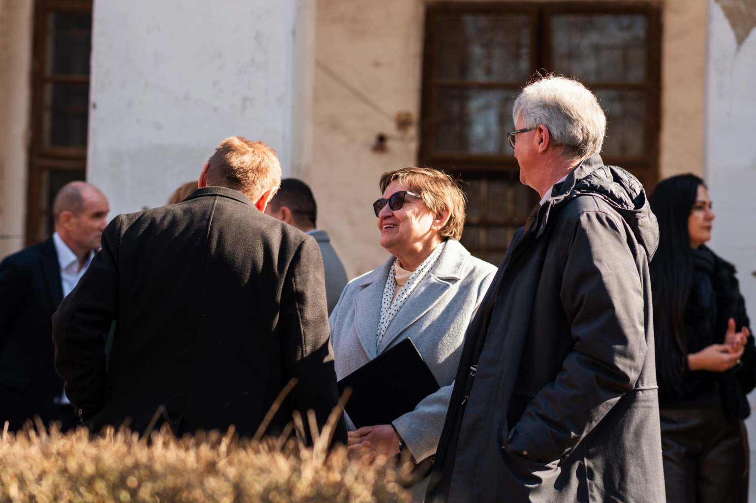 643363989_1342740441223284_7920996403841871682_n