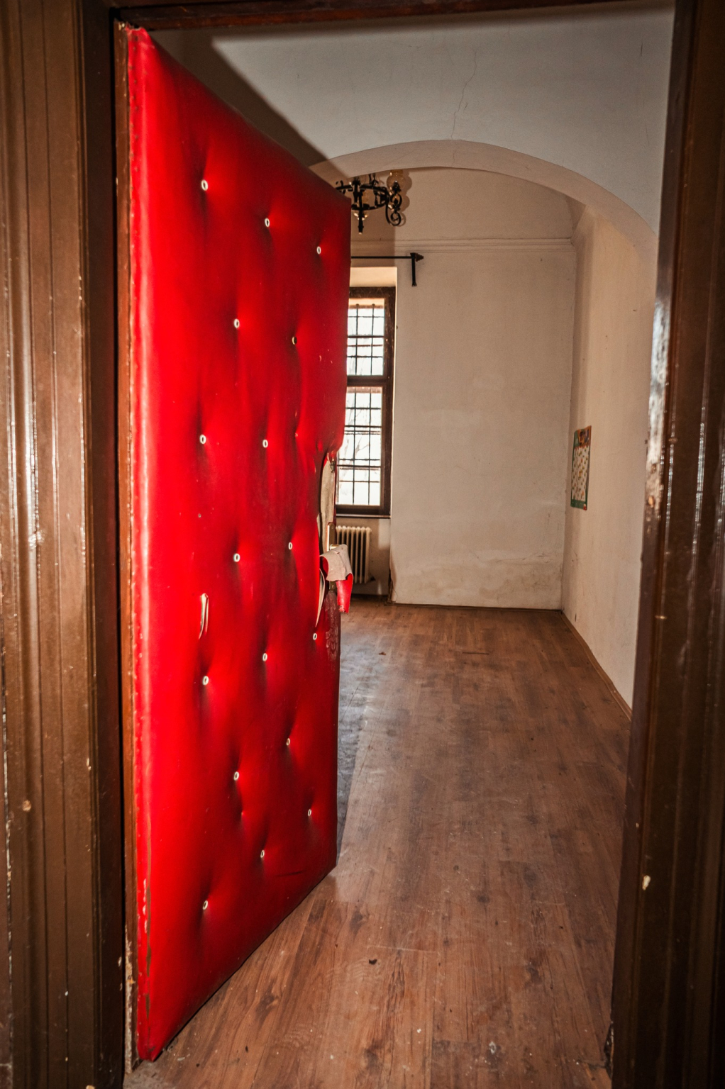 643398657_1342741667889828_6263775567510381640_n