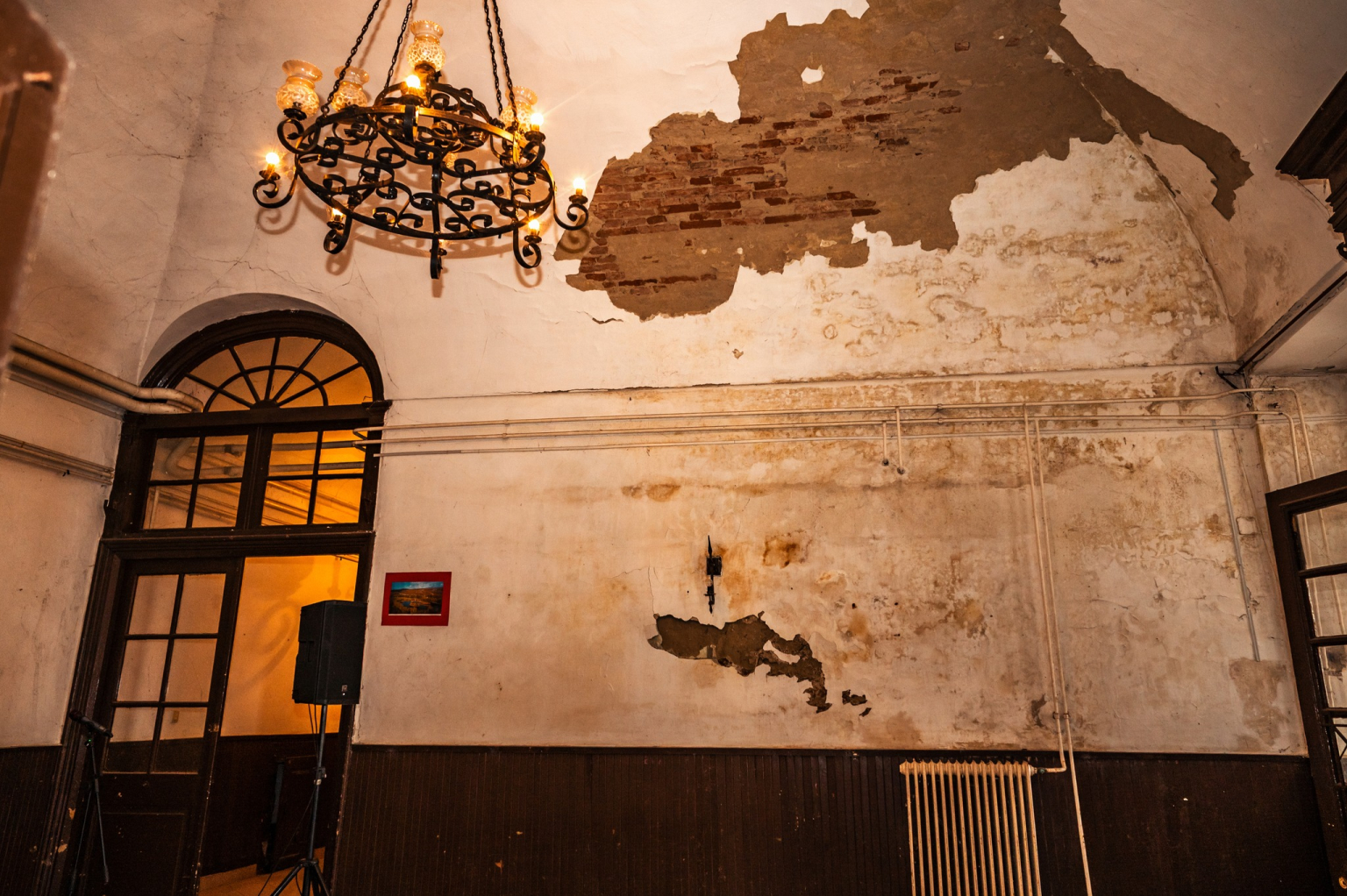 643435282_1342741031223225_795093921386093273_n