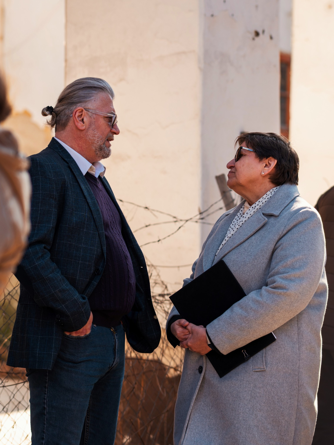 643743666_1342738571223471_8365787875531532983_n