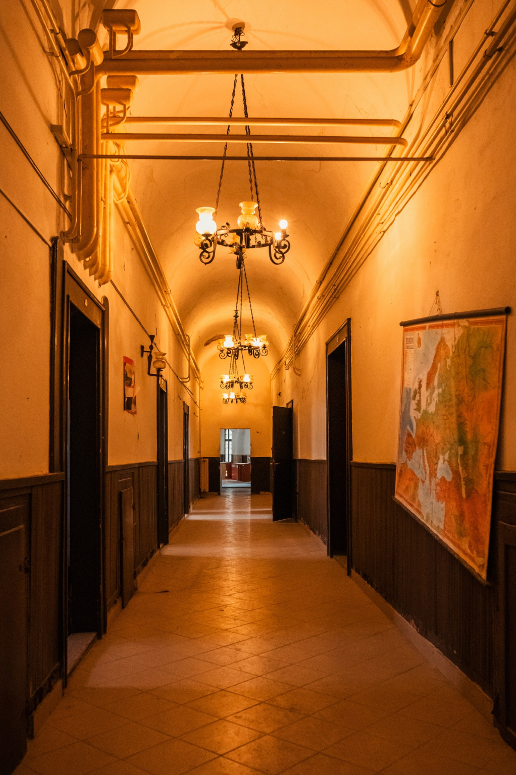 643904522_1342739964556665_3954365527907266953_n