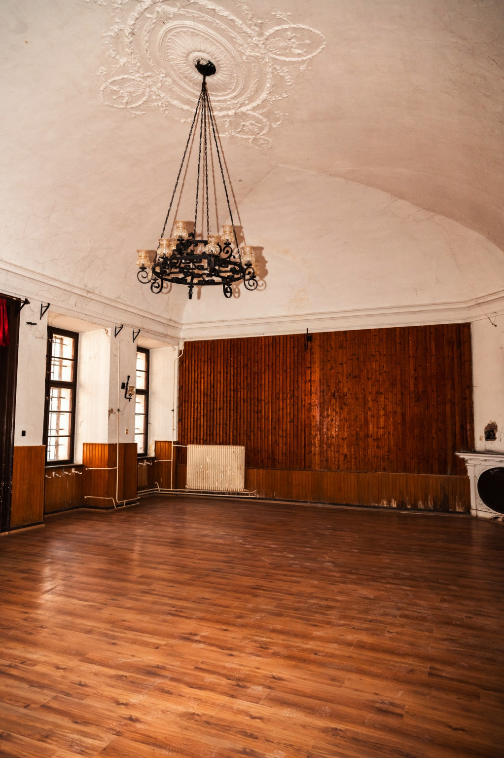 644123914_1342741021223226_4872336707901321468_n