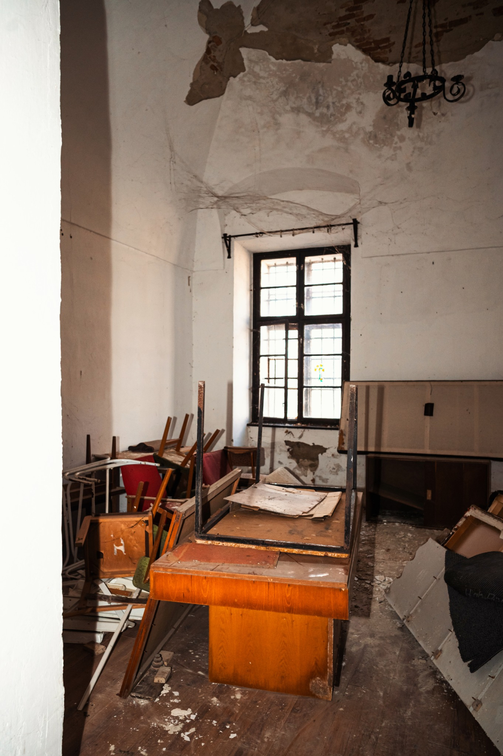 644160668_1342741284556533_5467838688986595295_n