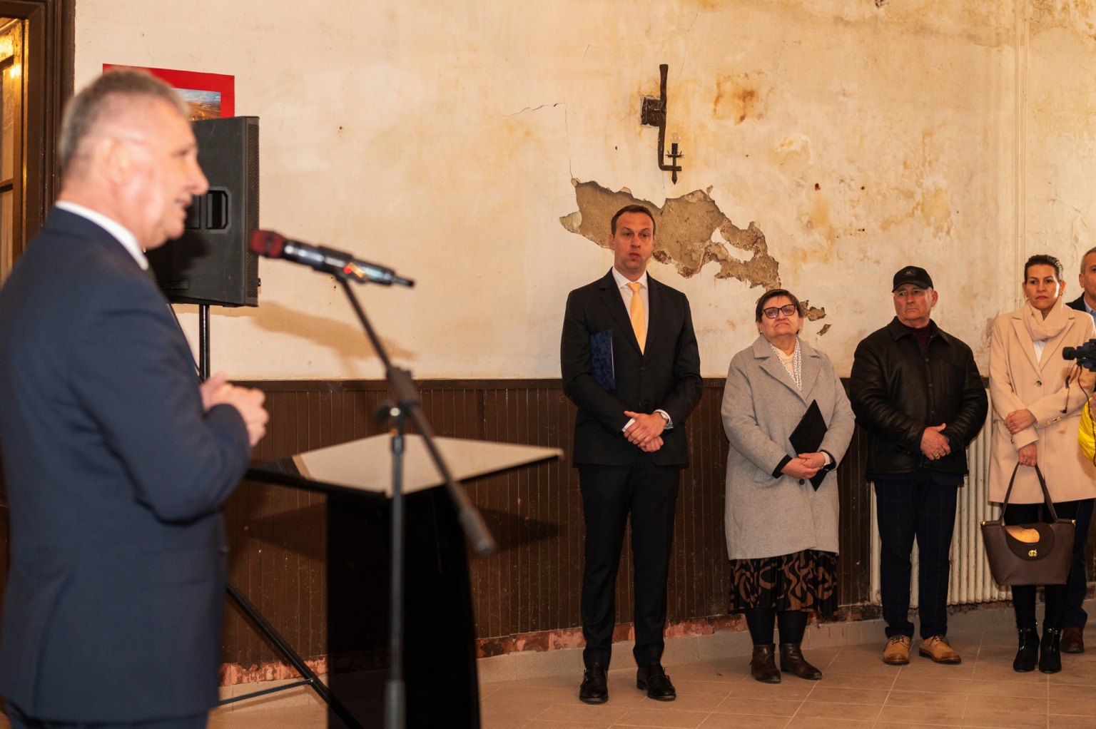 644496867_1342740127889982_8354630775026847564_n