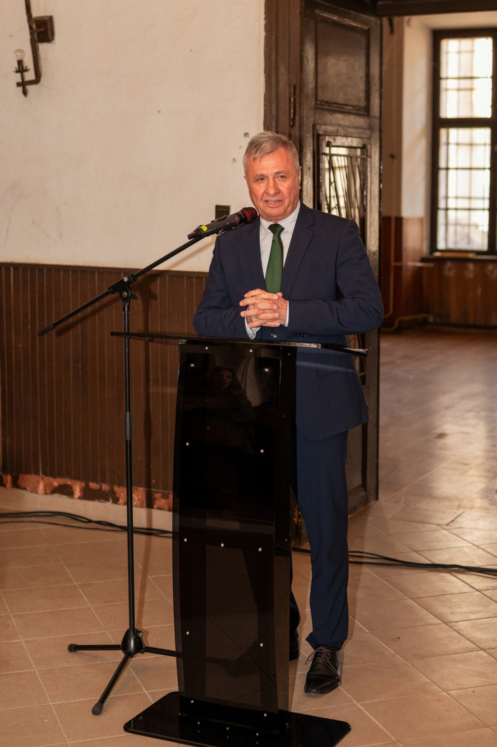 644529796_1342739664556695_2645539848493734144_n