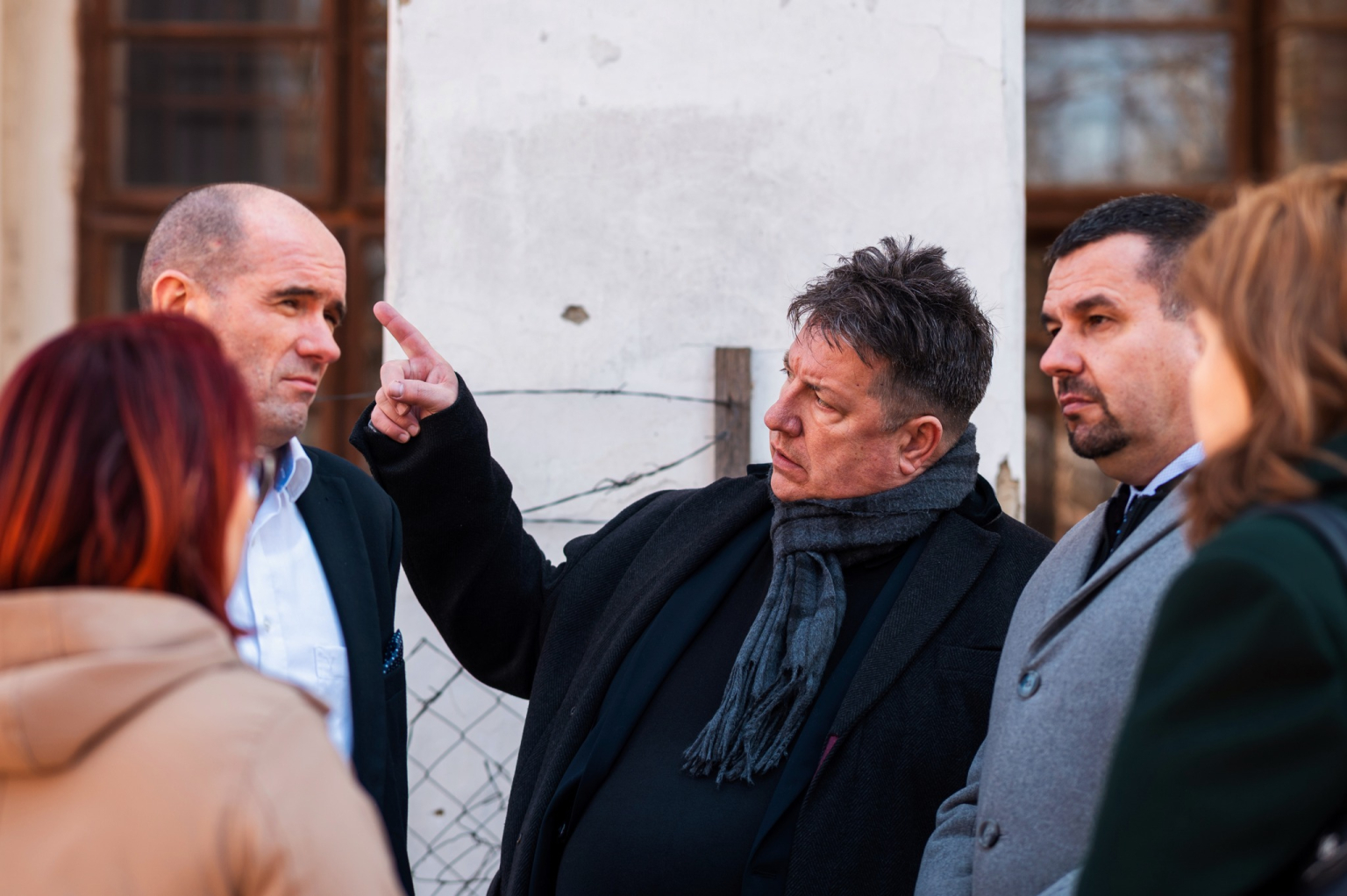 644583064_1342740641223264_5232161553837454782_n