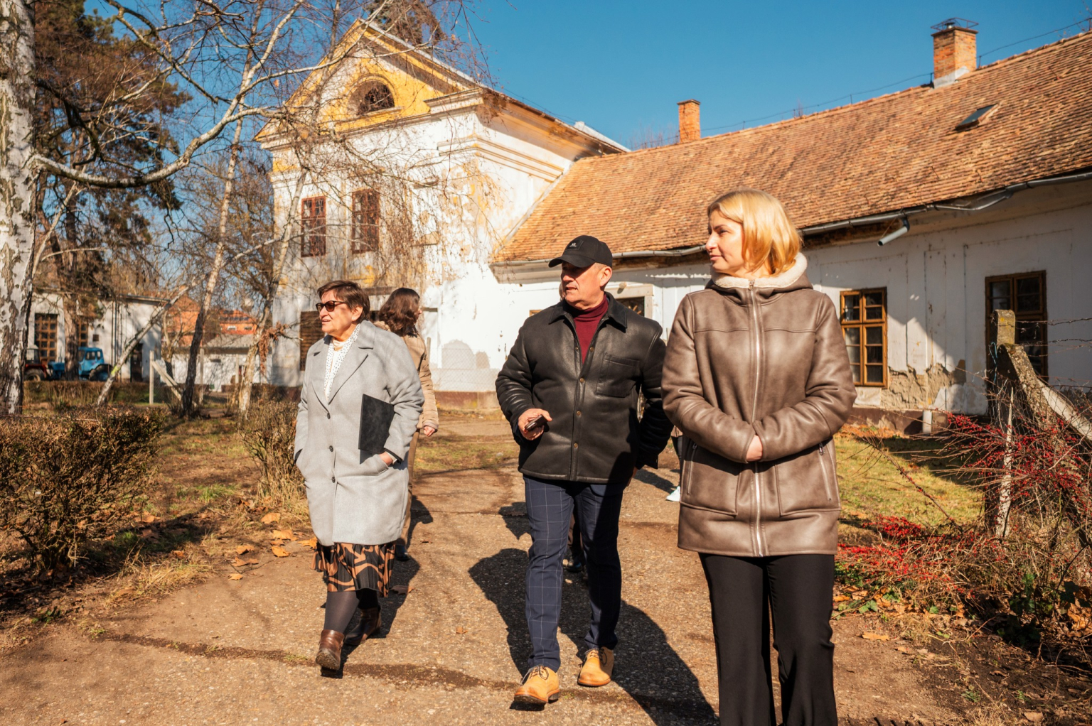 644644385_1342740957889899_6886906271539168766_n