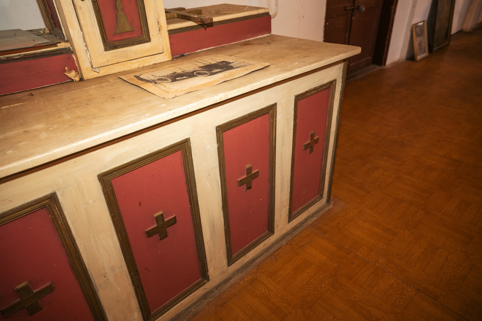 645225011_1342740691223259_5540492069614657504_n