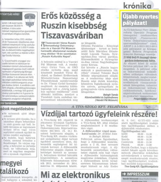 cikk_vasvarihirmondo