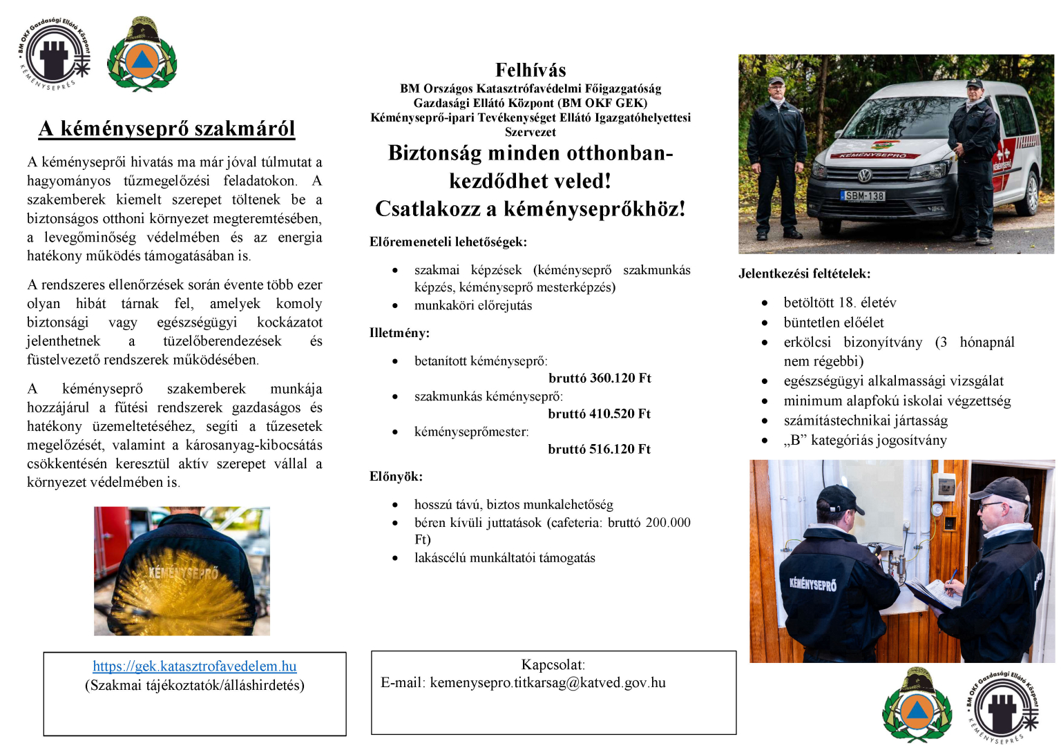 1_sz._Álláshirdetési_plakát