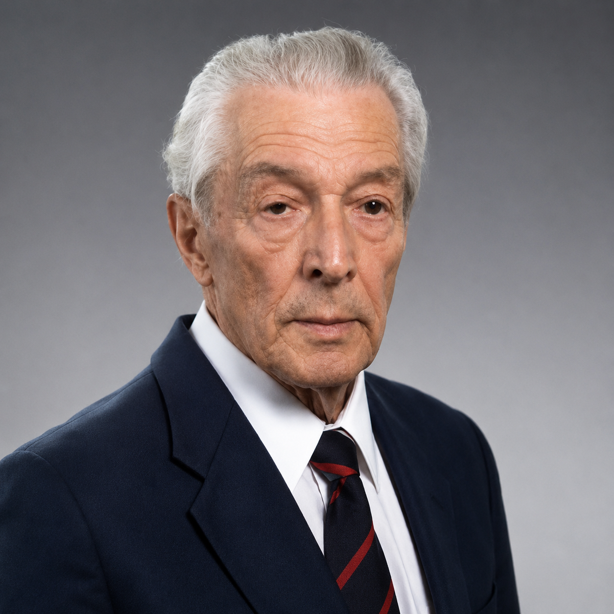 Dr Alberth Béla (1)